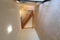 Property photo of 16 Forrest Street Fremantle WA 6160