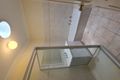 Property photo of 16 Forrest Street Fremantle WA 6160