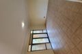 Property photo of 16 Forrest Street Fremantle WA 6160