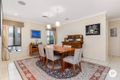 Property photo of 78 Behan Crescent Wakerley QLD 4154