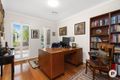 Property photo of 78 Behan Crescent Wakerley QLD 4154