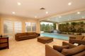 Property photo of 9 Flagstone Grove Bella Vista NSW 2153
