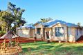 Property photo of 112 Cockatoo Drive Bindoon WA 6502