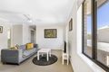 Property photo of 7A Canara Street Benowa QLD 4217