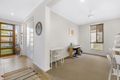 Property photo of 7A Canara Street Benowa QLD 4217