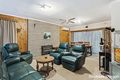Property photo of 36 McMahons Road Ferntree Gully VIC 3156