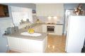 Property photo of 7 West Street Ardeer VIC 3022