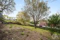 Property photo of 118 Jubilee Terrace Bardon QLD 4065