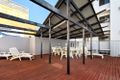 Property photo of 35/11 Kitchener Street Coorparoo QLD 4151