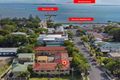 Property photo of 6/97 Akonna Street Wynnum QLD 4178