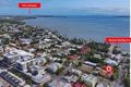 Property photo of 6/97 Akonna Street Wynnum QLD 4178