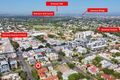 Property photo of 6/97 Akonna Street Wynnum QLD 4178