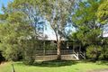 Property photo of 17 Barellan Street Stafford QLD 4053