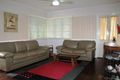 Property photo of 17 Barellan Street Stafford QLD 4053