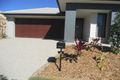 Property photo of 4 Oakover Avenue Ormeau Hills QLD 4208