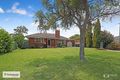 Property photo of 19 Kingsfold Street Balga WA 6061