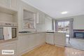 Property photo of 19 Kingsfold Street Balga WA 6061