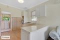 Property photo of 19 Kingsfold Street Balga WA 6061