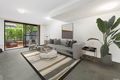Property photo of 16/18 Boronia Street Wollstonecraft NSW 2065