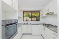 Property photo of 16/18 Boronia Street Wollstonecraft NSW 2065