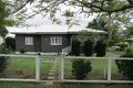 Property photo of 5 Audley Street Beaudesert QLD 4285