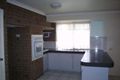 Property photo of 18 Kinghorn Place Redcliffe WA 6104