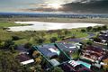 Property photo of 3 Steeple Way Narellan NSW 2567