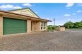 Property photo of 8/72 Miller Street Urangan QLD 4655