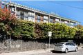 Property photo of 2/42 Eastbourne Street Windsor VIC 3181