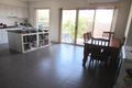 Property photo of 4/27 Karingal Street Croydon North VIC 3136