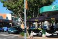 Property photo of 33 Clara Street Wynnum QLD 4178