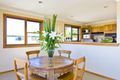 Property photo of 59 Cumberland Avenue Collaroy NSW 2097