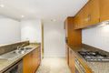 Property photo of 2503/183 Kent Street Millers Point NSW 2000