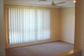 Property photo of 15 Brownell Street Warner QLD 4500