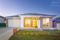 Property photo of 7 Nano Street Googong NSW 2620
