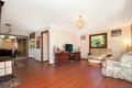 Property photo of 130 Park Terrace Salisbury Plain SA 5109