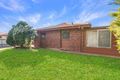 Property photo of 130 Park Terrace Salisbury Plain SA 5109