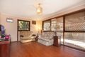 Property photo of 130 Park Terrace Salisbury Plain SA 5109