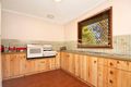 Property photo of 130 Park Terrace Salisbury Plain SA 5109