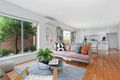 Property photo of 31A Riverside Avenue Avondale Heights VIC 3034