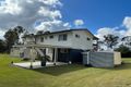 Property photo of 154 Parsons Road Nanango QLD 4615