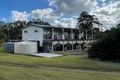 Property photo of 154 Parsons Road Nanango QLD 4615