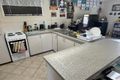 Property photo of 154 Parsons Road Nanango QLD 4615