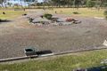 Property photo of 154 Parsons Road Nanango QLD 4615