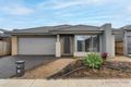 Property photo of 27 Design Drive Point Cook VIC 3030