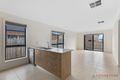 Property photo of 27 Design Drive Point Cook VIC 3030