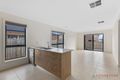 Property photo of 27 Design Drive Point Cook VIC 3030