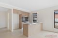 Property photo of 27 Design Drive Point Cook VIC 3030