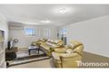 Property photo of 12/20-22 Fleet Drive Kippa-Ring QLD 4021