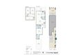 Property photo of 12 Court Street Highgate WA 6003